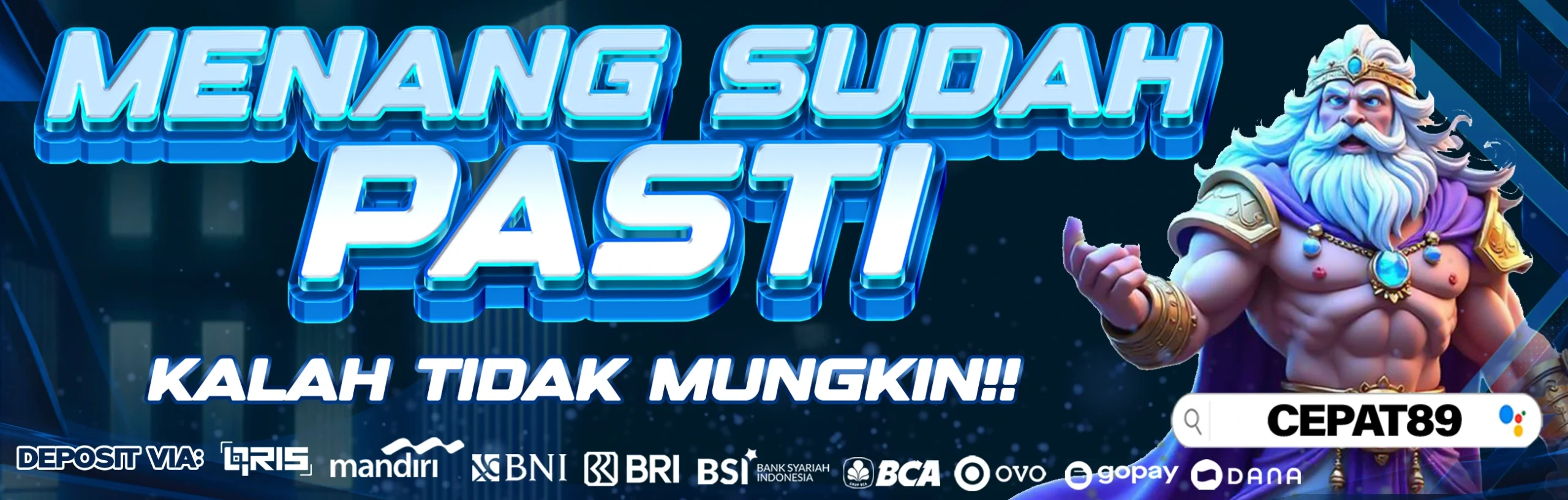 AHLISLOT77 alternatif